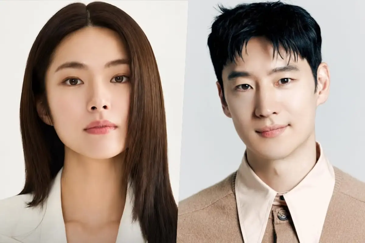 Terseret Kontroversi Keluarga, Nasib Ha Young di Drakor The Long Shot Trial Dipantau SBS