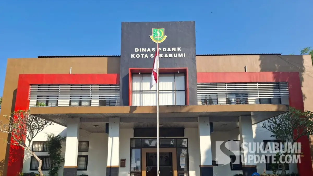 Jejak Bahasa Widal, Disdikbud Kota Sukabumi Targetkan Jadi WBTB