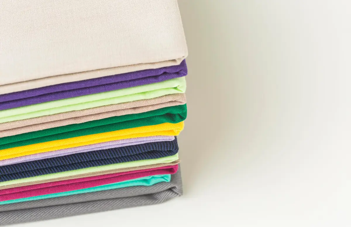 Katun hingga Linen, Ini Bahan Pakaian yang Nyaman untuk Aktivitas Sehari-hari saat Cuaca Panas