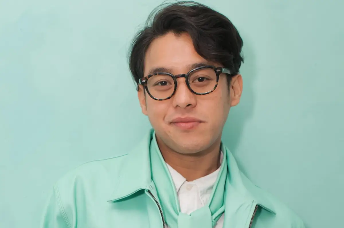 Ardhito Pramono Gugat Sony Music Indonesia soal Dugaan Wanprestasi