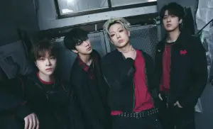 Siap Nyanyi Bareng iKON? Ini Prediksi Setlist Konser FOUREVER di Jakarta (Sumber : Instagram/@withikonic)