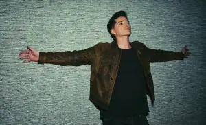 Catat Tanggalnya! Ini Harga Tiket Konser Man In The Arena Tour The Script di Jakarta (Sumber : Instagram/@colorasialive)