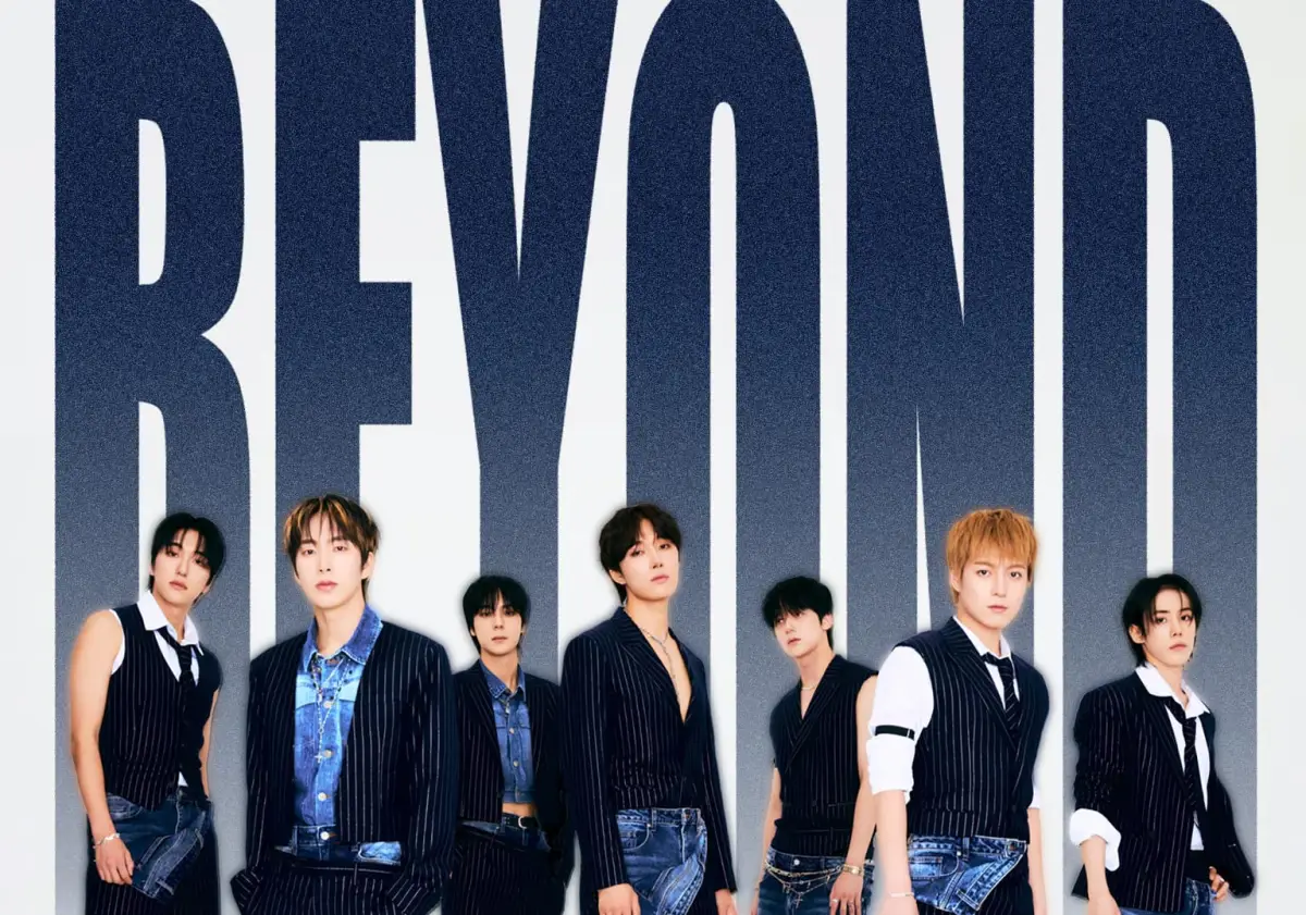 Semua Dapat Hi-Bye, Berikut Harga Tiket Konser OMEGA X di Jakarta