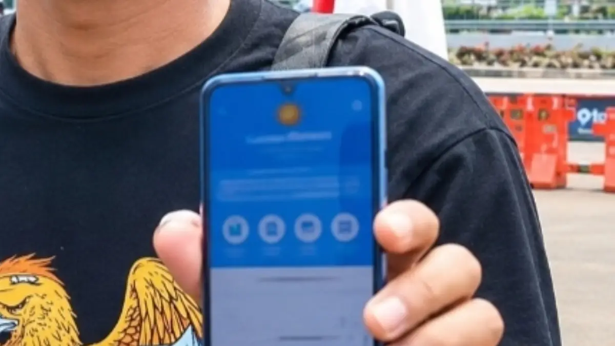 Desak Bank Mandiri Buka Blokir Rekening Aktivis, Koalisi Masyarakat Sipil: Melanggar Hukum