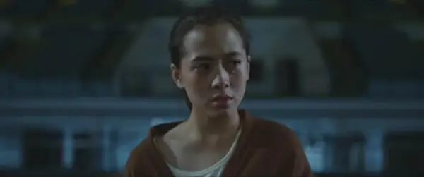 Rumah Singgah Hadirkan Kisah Perjuangan, Persahabatan, dan Mimpi di Tengah Kanker (Sumber : IMdb)
