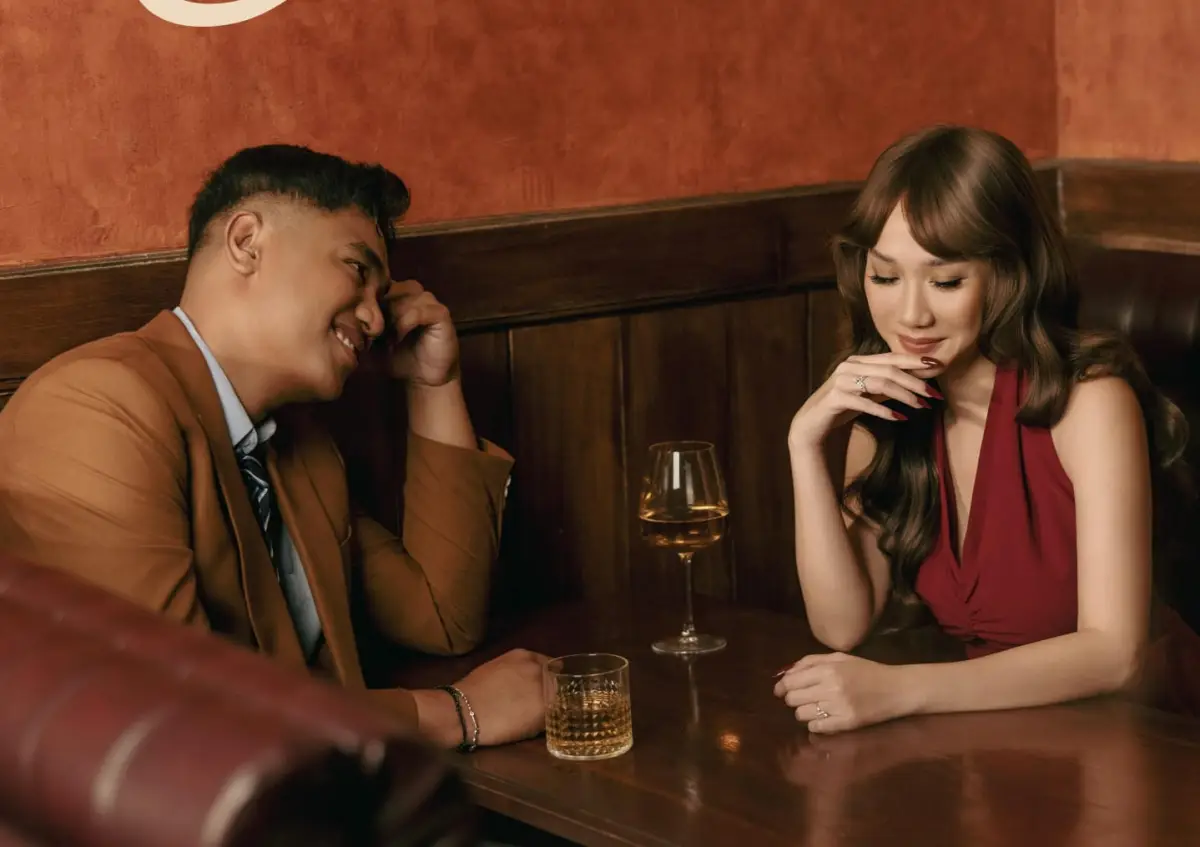 Lirik Lagu Terpesona BCL feat Josh Flo: Hanya Dirimu yang Buat Ku Terpesona