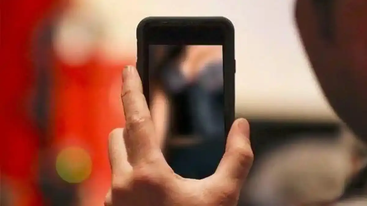 Oknum Guru SD di Kalibunder Sukabumi Diduga Terlibat Video Asusila, Terancam Dipecat