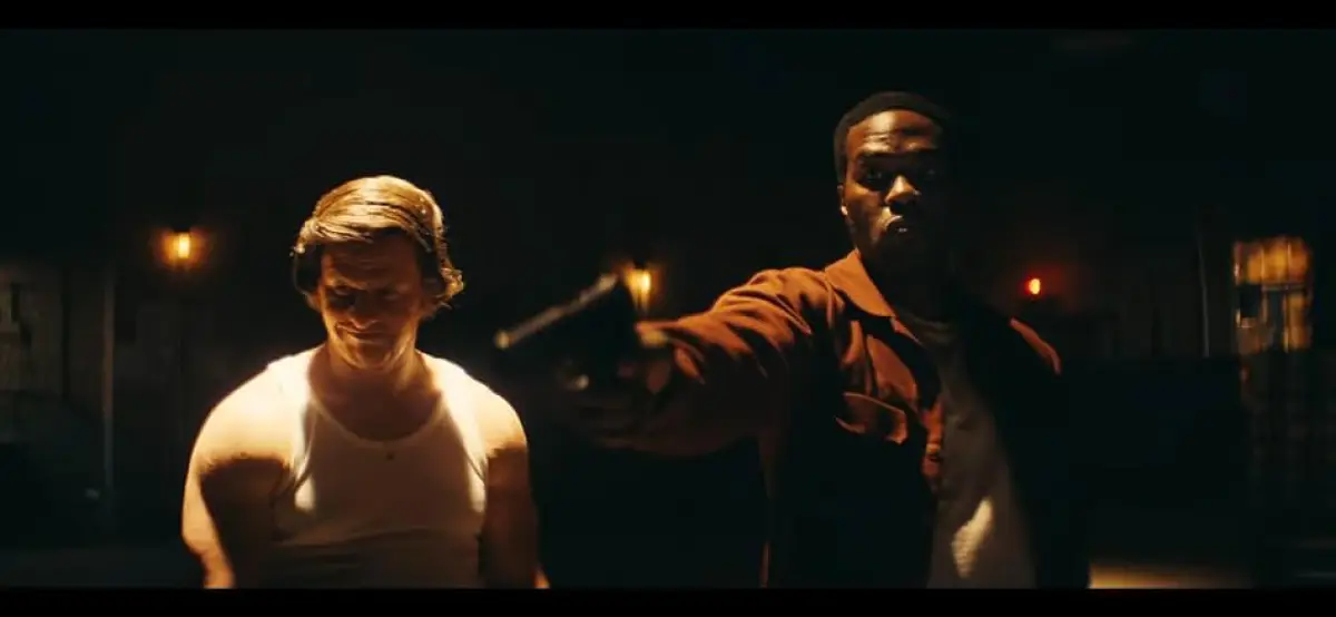 Sinopsis Film By Any Means, Thriller Kriminal tentang Pembunuhan Aktivis Hak Sipil di Mississippi