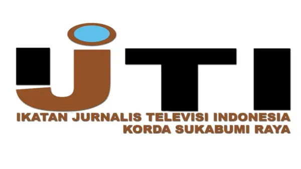 Ikatan Jurnalis Televisi Indonesia (IJTI) Korda Sukabumi. (Sumber: Istimewa)