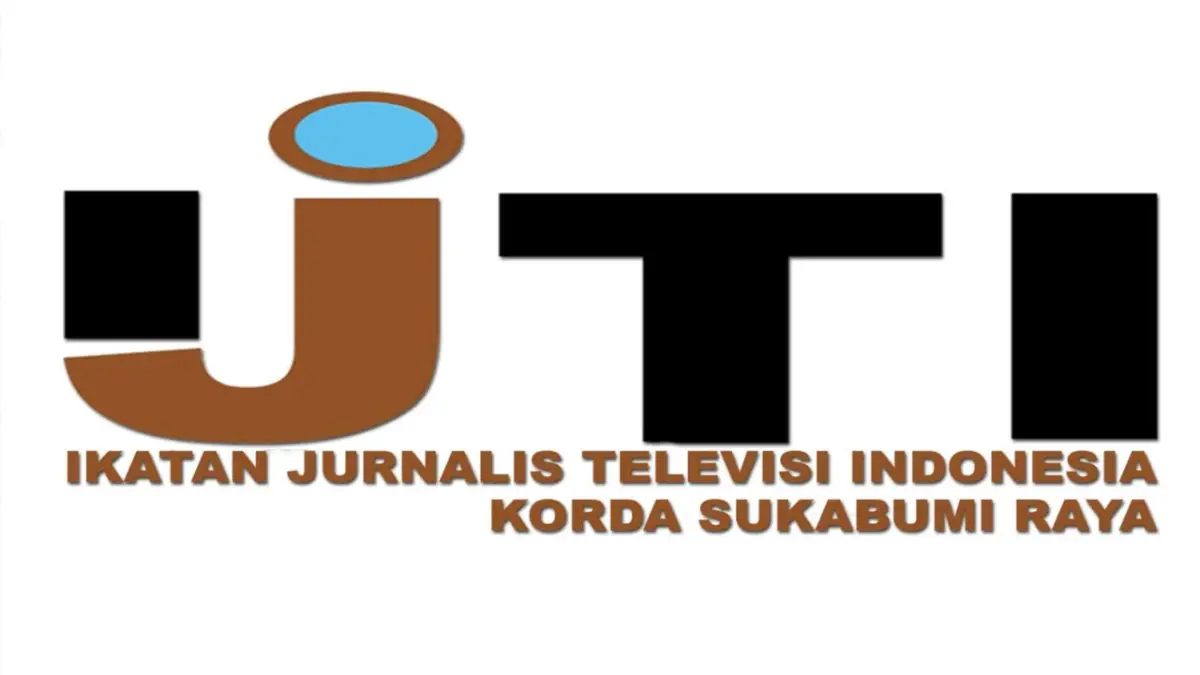 Dugaan Pemerasan Kepala Sekolah, IJTI Sukabumi: Jangan Nodai Marwah Jurnalisme