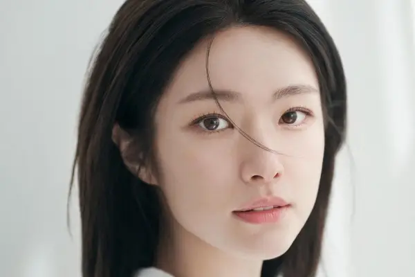 Ha Young Tak Ikut ‘The Trauma Code: Heroes on Call 2’, Netflix Konfirmasi Keputusannya (Sumber : X/@soompi)