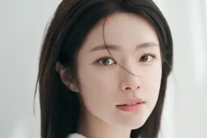 Ha Young Tak Ikut ‘The Trauma Code: Heroes on Call 2’, Netflix Konfirmasi Keputusannya (Sumber : X/@soompi)