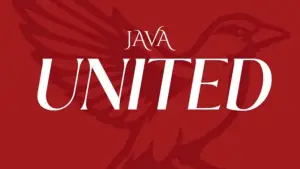 Java United jual tiket hadapi Garudayaksa dengan harga Rp15 ribu (Sumber: web/javaunited.com)