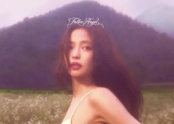 Lirik Lagu HEAVEN Jennie BLACKPINK, Tentang Hubungan Toxic yang Sulit Diakhiri (Sumber : Instagram/@oddatelier)