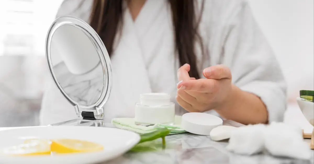 Cara Memilih Skincare Sesuai dengan Jenis Kulit agar Tidak Salah Pilih dan Hasilnya Lebih Maksimal