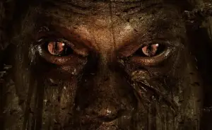 Film Suanggi: Ilmu Kutukan, Teror Suanggi di Pulau Kladum (Sumber : Instagram/@filmsuanggi)