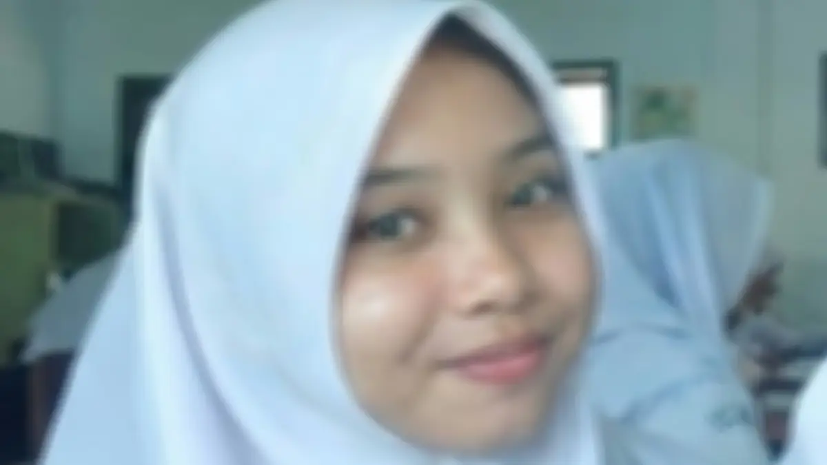 10 Hari Belum Pulang, Kemana Siswi SMA di Kalapanunggal Setelah Pamit Beli Seblak?