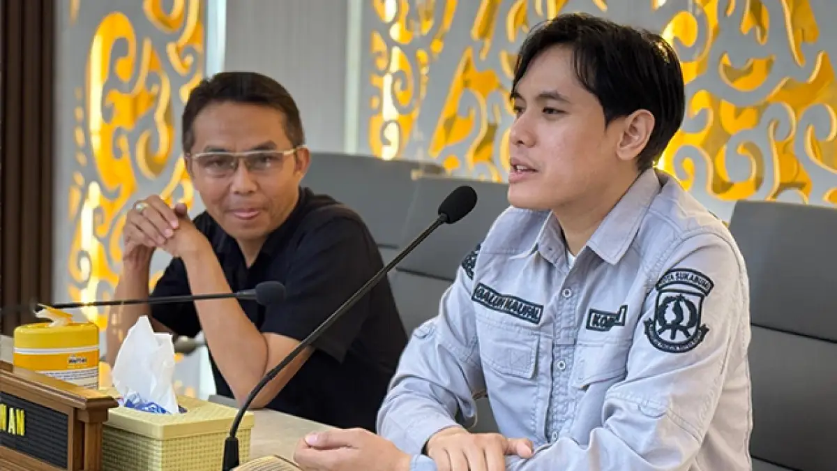 Tak Mampu Tapi Masuk Desil 7 dan 9, DPRD Kota Sukabumi Minta Riwayat Ekonomi Warga Ditelusuri