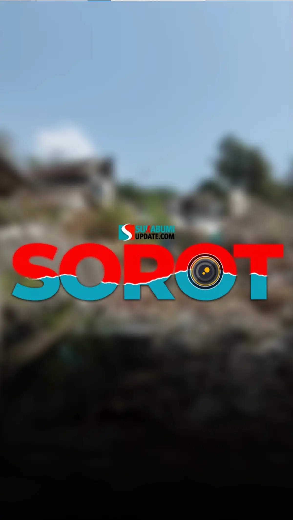 SOROT