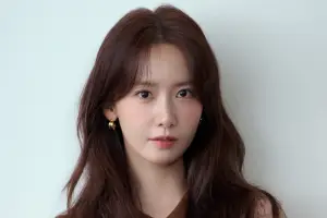 Yoona Girls Generation Dikabarkan akan Membintangi Drama Korea Unnatural (Sumber : X/@soompi)