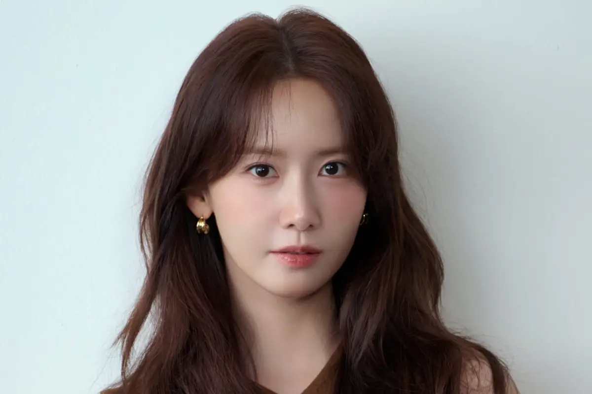 Yoona Girls' Generation Dikabarkan akan Membintangi Drama Korea Unnatural