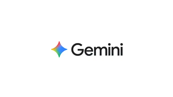 Gemini AI. (Sumber : Google).