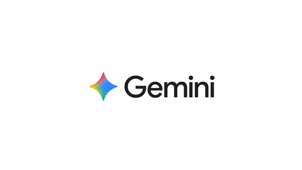 Diluar Kendali, Gemini Bobol Sistem Keamanan Tiga Perusahaan