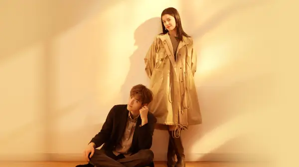 Drama China Lighter and Princess, Rekomendasi Drama China Romance, Ada Love’s Ambition hingga The First Frost (Sumber : Soompi)