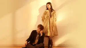 Drama China Lighter and Princess, Rekomendasi Drama China Romance, Ada Love’s Ambition hingga The First Frost (Sumber : Soompi)