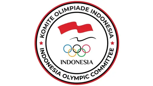 Ini target Komite Olimpiade Indonesia (NOC Indonesia) untuk Asian Games 2026. (Sumber: Istimewa)