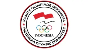 Ini target Komite Olimpiade Indonesia (NOC Indonesia) untuk Asian Games 2026. (Sumber: Istimewa)