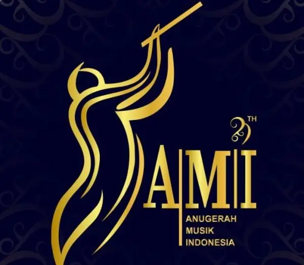Daftar Lengkap Nominasi AMI Awards 2026, Ada no na Hingga NPD (Sumber : Instagram/@amiawards)