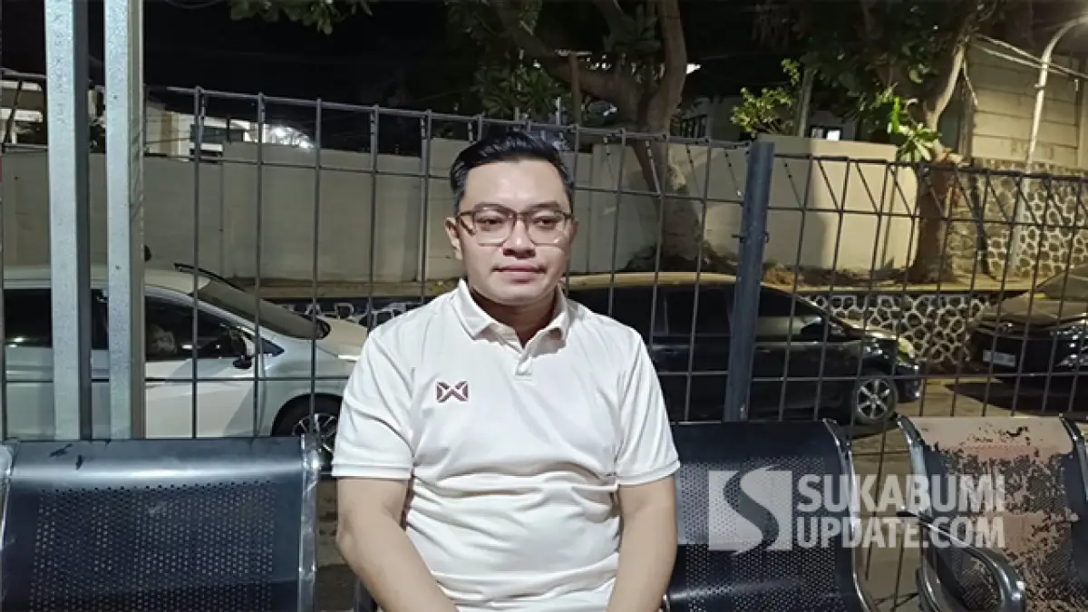 Porprov XV Jabar 2026, Kabupaten Sukabumi Bidik 10 Besar dengan Target 90 Medali
