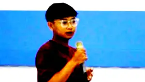 Turangga Anom (Sumber: dok anom)
