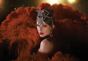 Daftar Pemenang MTV Video Music Awards 2026, Taylor Swift Raih Artist Director Honors (Sumber : Instagram/@taylorswift)