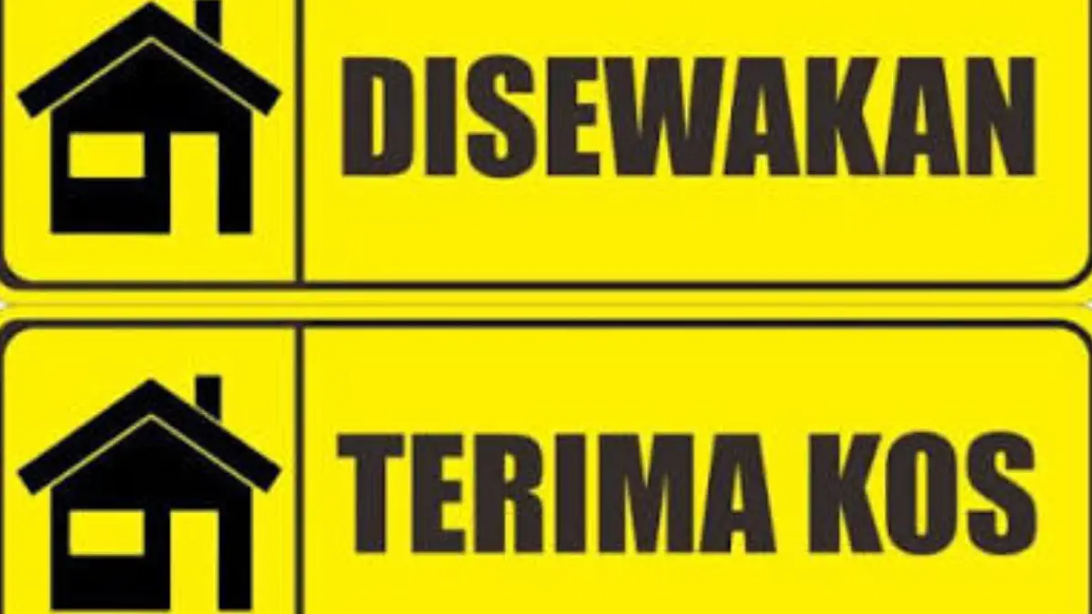 Cari Rumah Gadai di Facebook, Warga Sukabumi Serahkan Rp104 Juta: Skema Kos Berujung Somasi