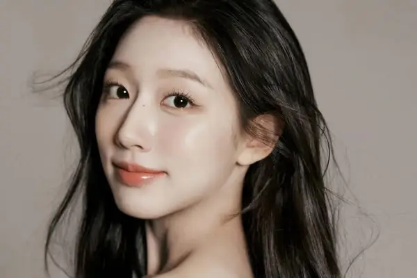 Yein Lovelyz Resmi Gantikan Ha Young di The Trauma Call: Heroes on Call 2 dan 3 (Sumber : X/@soompi)