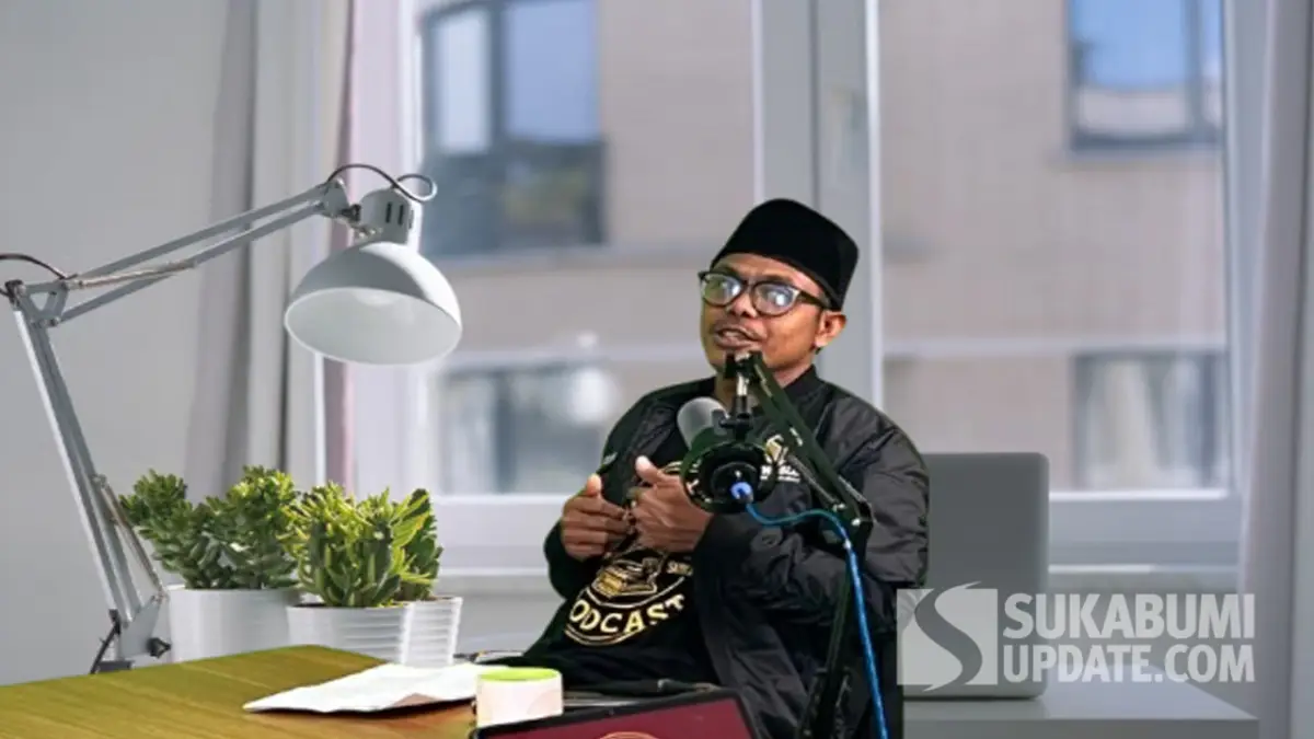 Menata Ulang Demokrasi Lokal Sukabumi Pascaputusan MK