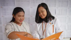 LPS pertahankan suku bunga perbankan hingga 31 Januari 2027 (Sumber: dok LPS)