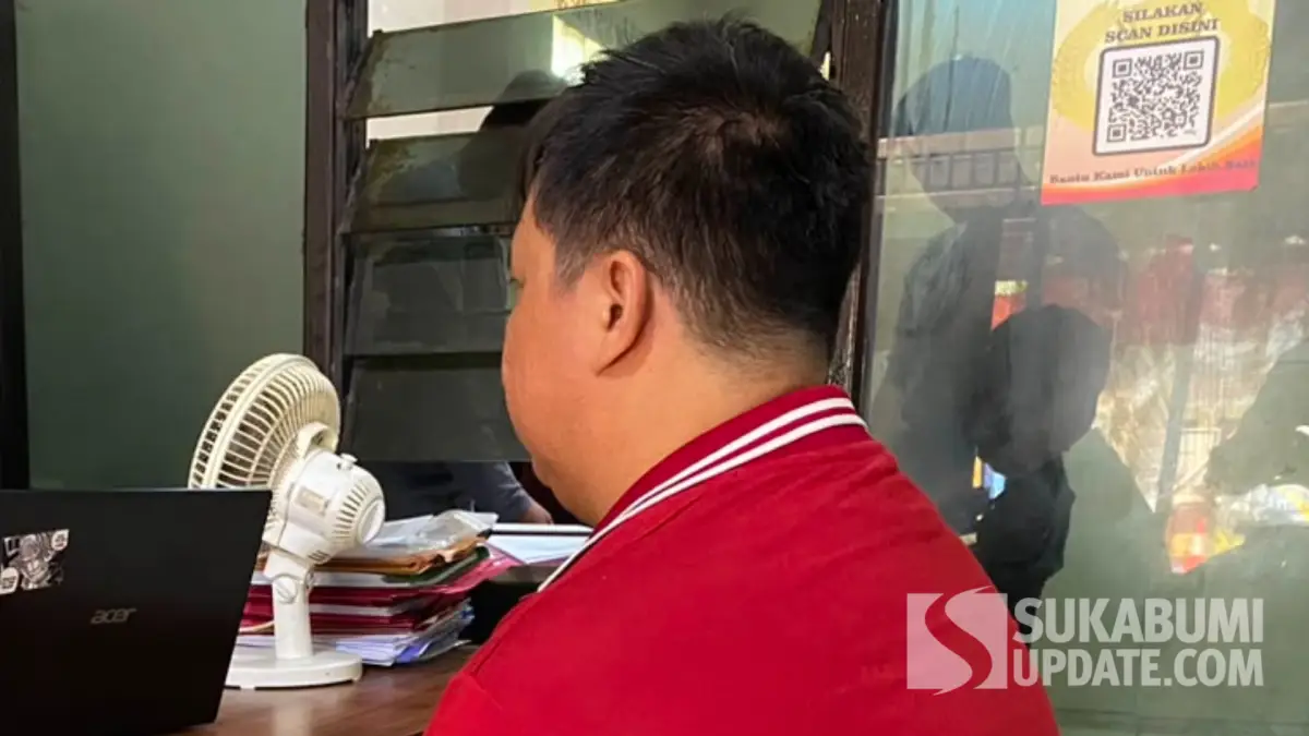 Terlilit Utang, Motif ART Tega Habisi Dosen di Sukabumi dan Kuras Tabungan Ratusan Juta