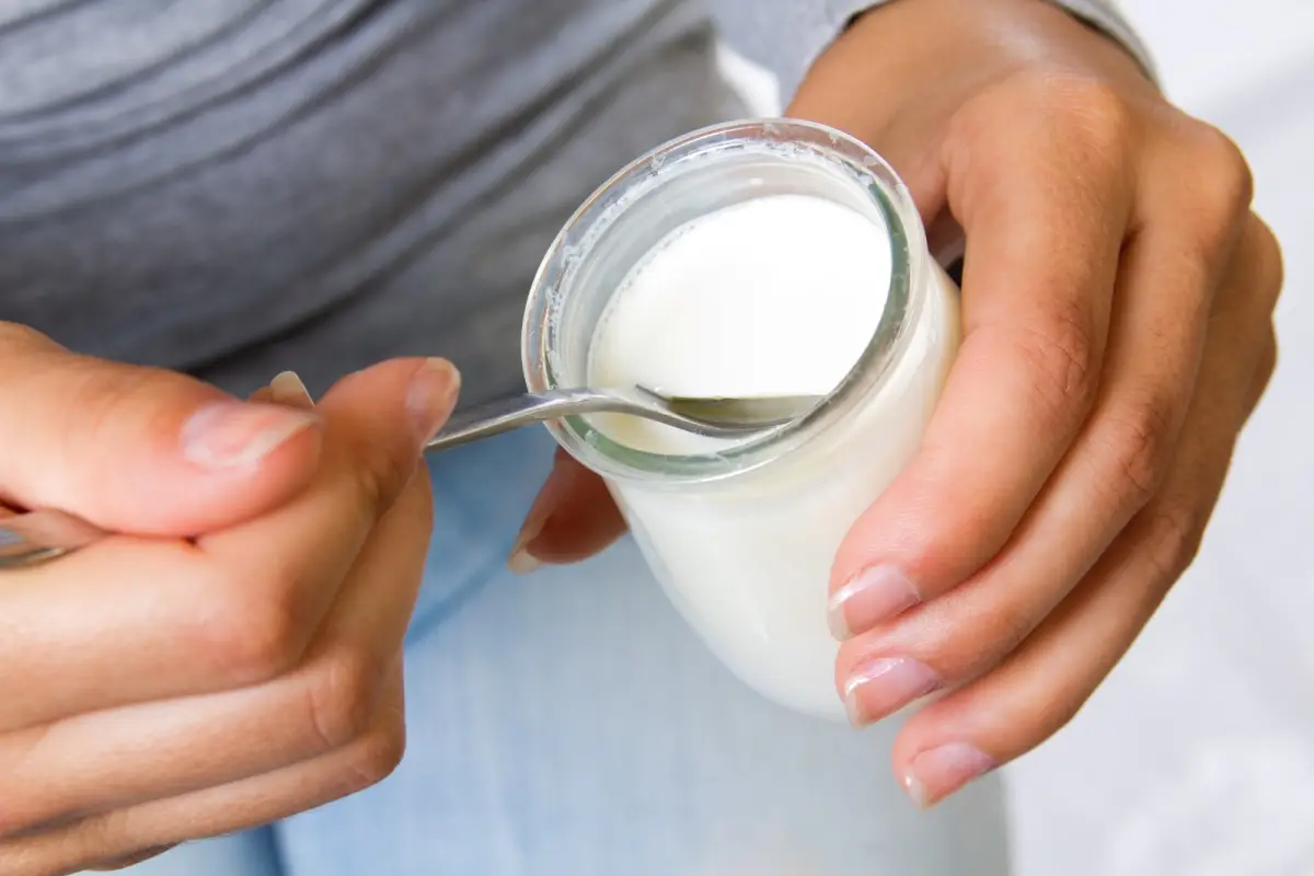 Probiotik Makin Populer, Ini yang Perlu Diperhatikan Sebelum Mengkonsumsinya