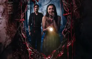 Sinopsis Film Lobang Buaya: 309 Hari Sebelum Tragedi Berdarah, Teror dan Misteri Pembunuhan (Sumber : X/@sinemalogi)