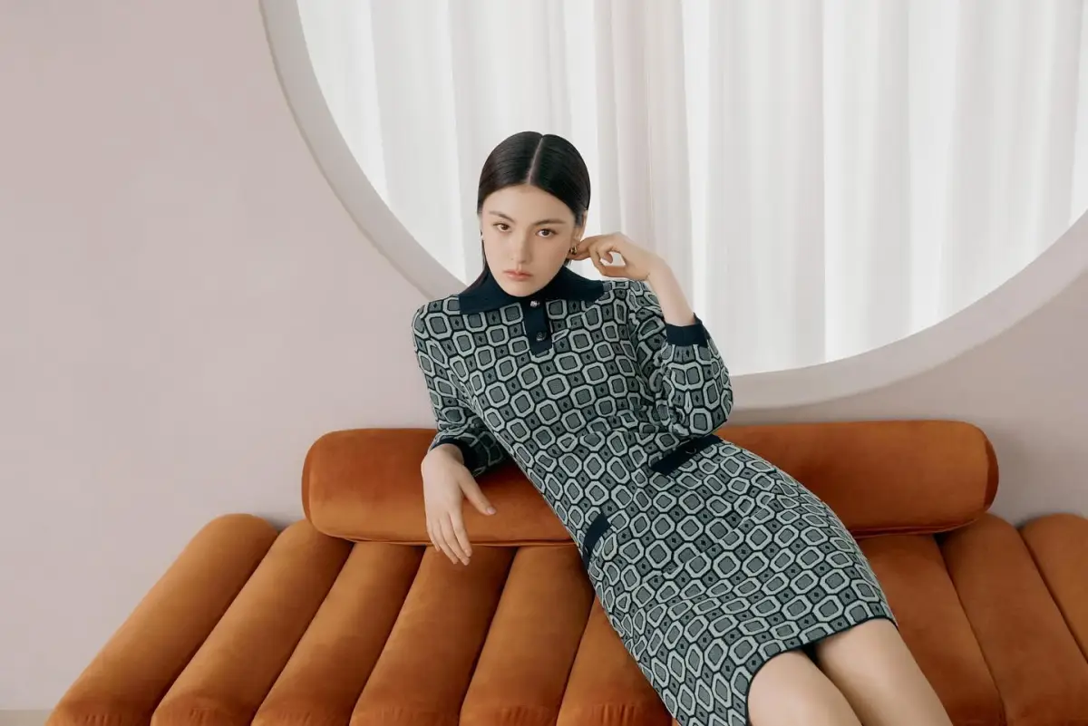 Kabar Mengejutkan! Kim Yongji Resmi Menikah, Kim Go Eun hingga Kim Bum Hadir