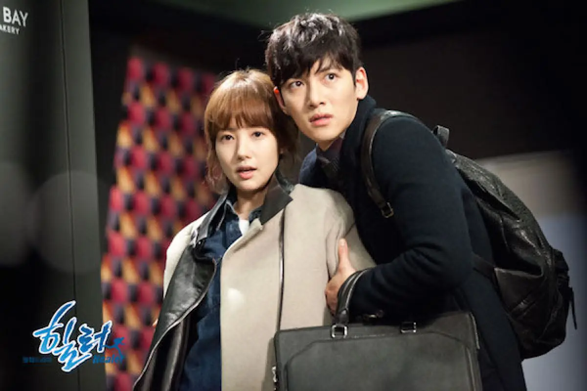 Rekomendasi 6 Drama Korea dengan Nuansa Healing, Ada Reply 1988 hingga Hometown Cha-Cha-Cha