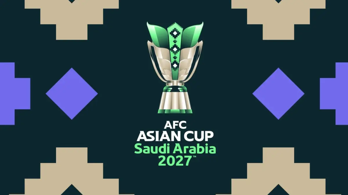 Jelang Piala Asia 2027, Isu Keamanan Riyadh Picu Kekhawatiran, Jepang Resmi Mengundurkan Diri!