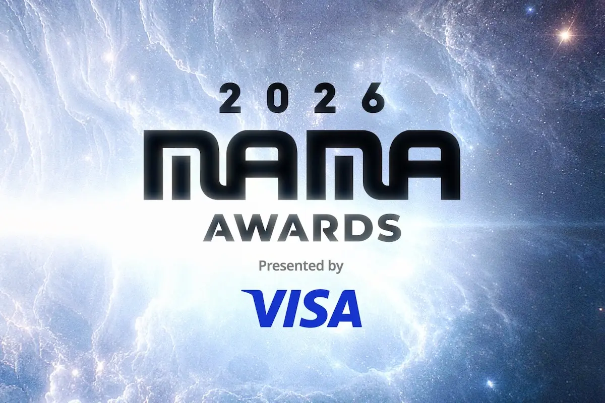 Persaingan Ketat di Best Male Group, Berikut Nominasi Lengkap MAMA AWARDS 2026