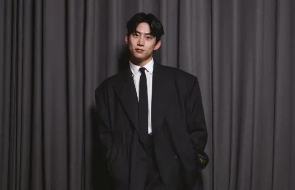 Fanmeeting Taecyeon 2PM di Jakarta dan Surabaya Resmi Batal, Alasan dari Agensi (Sumber : Instagram/@taecyeonokay)