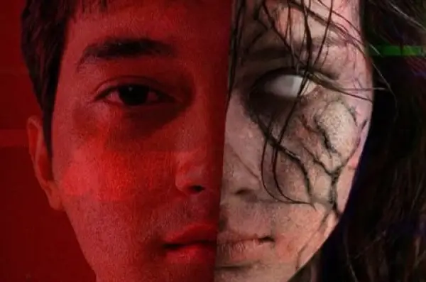Film Aplikasi Iblis, Teror Mengerikan di Balik Aplikasi Pemanggil Arwah (Sumber : X/@Sinematologi)