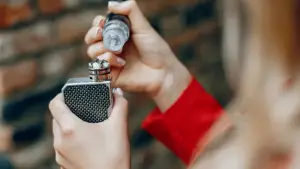 Ilustrasi Vape. (Sumber Foto: Freepik)