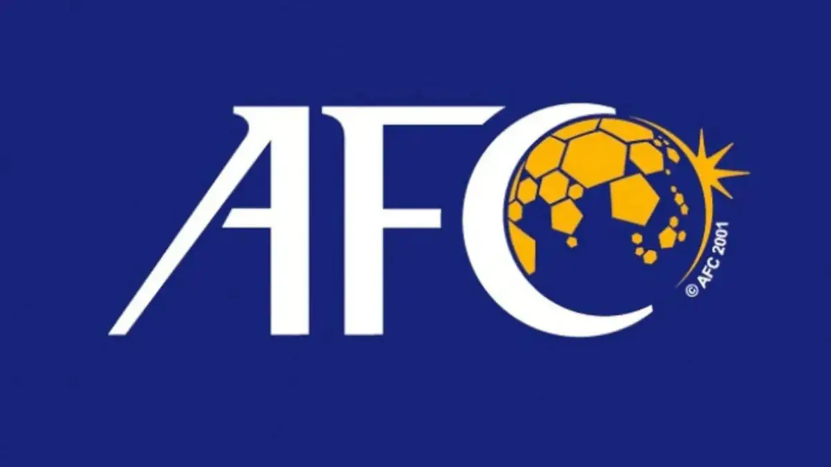 Daftar Lengkap Nominasi AFC Awards 2026, Siapa Kandidat Pemain Terbaik?